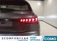 AUDI A3 35 TDI S tronic S line edition PANORAMA – MATRIX