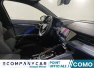 AUDI A3 35 TDI S tronic S line edition PANORAMA – MATRIX