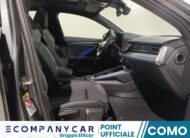 AUDI A3 35 TDI S tronic S line edition PANORAMA – MATRIX