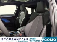 AUDI A3 35 TDI S tronic S line edition PANORAMA – MATRIX