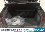 AUDI A3 35 TDI S tronic S line edition PANORAMA – MATRIX