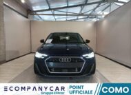 AUDI A1 SPB 30 TFSI S line edition