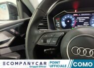 AUDI A1 SPB 30 TFSI S line edition