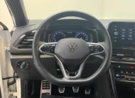 VOLKSWAGEN T-Roc 1.0 TSI R-Line UNIPROP.|ACC|CARPLAY|KEYLESS|18′