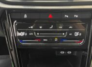 VOLKSWAGEN T-Roc 1.0 TSI R-Line UNIPROP.|ACC|CARPLAY|KEYLESS|18′