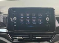 VOLKSWAGEN T-Roc 1.0 TSI R-Line UNIPROP.|ACC|CARPLAY|KEYLESS|18′