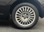 ALFA ROMEO Giulietta 1.4 Turbo 105 CV UNIPROP.|EURO6B