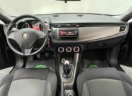 ALFA ROMEO Giulietta 1.4 Turbo 105 CV UNIPROP.|EURO6B