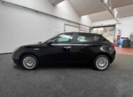 ALFA ROMEO Giulietta 1.4 Turbo 105 CV UNIPROP.|EURO6B