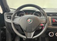 ALFA ROMEO Giulietta 1.4 Turbo 105 CV UNIPROP.|EURO6B