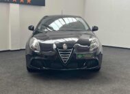 ALFA ROMEO Giulietta 1.4 Turbo 105 CV UNIPROP.|EURO6B