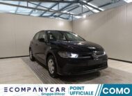 VOLKSWAGEN Polo 1.0 Life