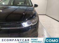 VOLKSWAGEN Polo 1.0 Life