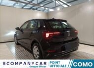 VOLKSWAGEN Polo 1.0 Life