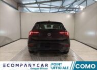 VOLKSWAGEN Polo 1.0 Life