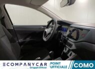 VOLKSWAGEN Polo 1.0 Life