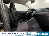 VOLKSWAGEN Polo 1.0 Life