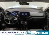 VOLKSWAGEN T-Cross 1.0 TSI 115 CV DSG Life