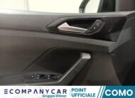 VOLKSWAGEN T-Cross 1.0 TSI 115 CV DSG Life