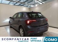 VOLKSWAGEN Polo 1.0 Life