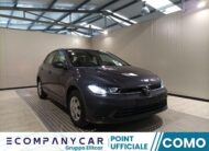 VOLKSWAGEN Polo 1.0 Life