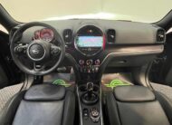 MINI Countryman 2.0 John Cooper Works Countryman ALL4 SERVICE MINI