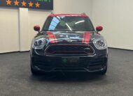 MINI Countryman 2.0 John Cooper Works Countryman ALL4 SERVICE MINI