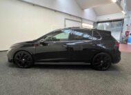 VOLKSWAGEN Golf 2.0 TDI GTD DSG TETTO|LUCI|ACC|18