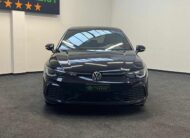 VOLKSWAGEN Golf 2.0 TDI GTD DSG TETTO|LUCI|ACC|18