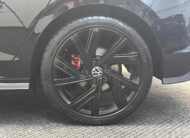 VOLKSWAGEN Golf 2.0 TDI GTD DSG TETTO|LUCI|ACC|18