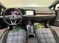 VOLKSWAGEN Golf 2.0 TDI GTD DSG TETTO|LUCI|ACC|18