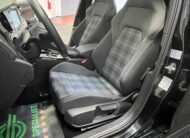 VOLKSWAGEN Golf 2.0 TDI GTD DSG TETTO|LUCI|ACC|18