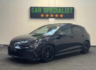 VOLKSWAGEN Golf 2.0 TDI GTD DSG TETTO|LUCI|ACC|18