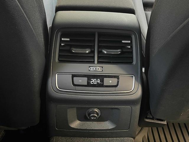 AUDI A4 40 TFSI S tronic S line VIRTUAL|PADDLES