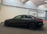 AUDI A4 40 TFSI S tronic S line VIRTUAL|PADDLES