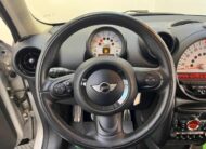 MINI Countryman Mini Cooper SD Countryman UNIPROP|NEOPAT