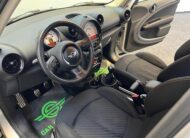 MINI Countryman Mini Cooper SD Countryman UNIPROP|NEOPAT