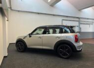 MINI Countryman Mini Cooper SD Countryman UNIPROP|NEOPAT