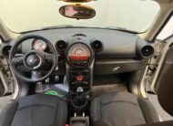 MINI Countryman Mini Cooper SD Countryman UNIPROP|NEOPAT