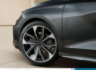 AUDI A3 SPB 35 TFSI S tronic S line edition