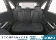 MERCEDES-BENZ B 180 d Automatic Progressive Advanced