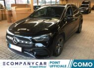 MERCEDES-BENZ GLA 200 Automatic AMG Line Advanced Plus