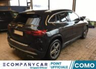 MERCEDES-BENZ GLA 200 Automatic AMG Line Advanced Plus