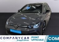 VOLKSWAGEN Golf 2.0 TSI GTI DSG