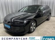 VOLKSWAGEN Passat Variant 2.0 TDI DSG Business