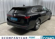 VOLKSWAGEN Passat Variant 2.0 TDI DSG Business