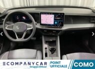 VOLKSWAGEN Passat Variant 2.0 TDI DSG Business