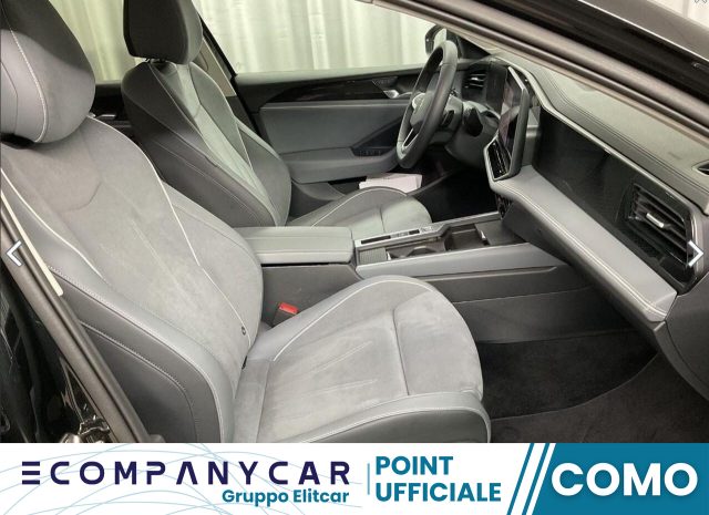 VOLKSWAGEN Passat Variant 2.0 TDI DSG Business