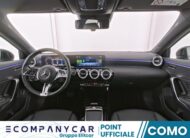 MERCEDES-BENZ A 250 e hybrid EQ Progressive Advanced Plus