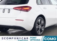 MERCEDES-BENZ A 250 e hybrid EQ Progressive Advanced Plus